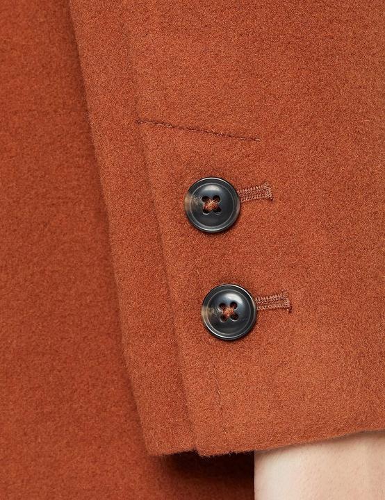 Immagine prodotto Marc O'Polo Mantello da Donna