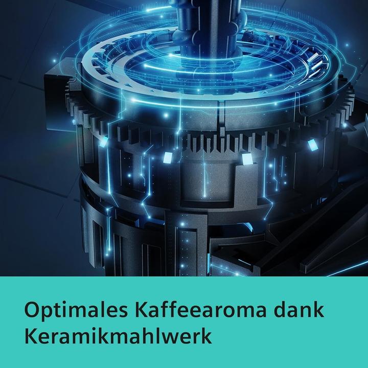Produktbild Siemens TE657503DE EQ6 Plus S700