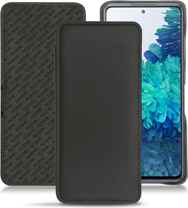 Noir PU ( Black )