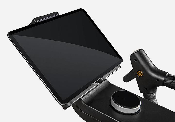 Produktbild Kuipers S1