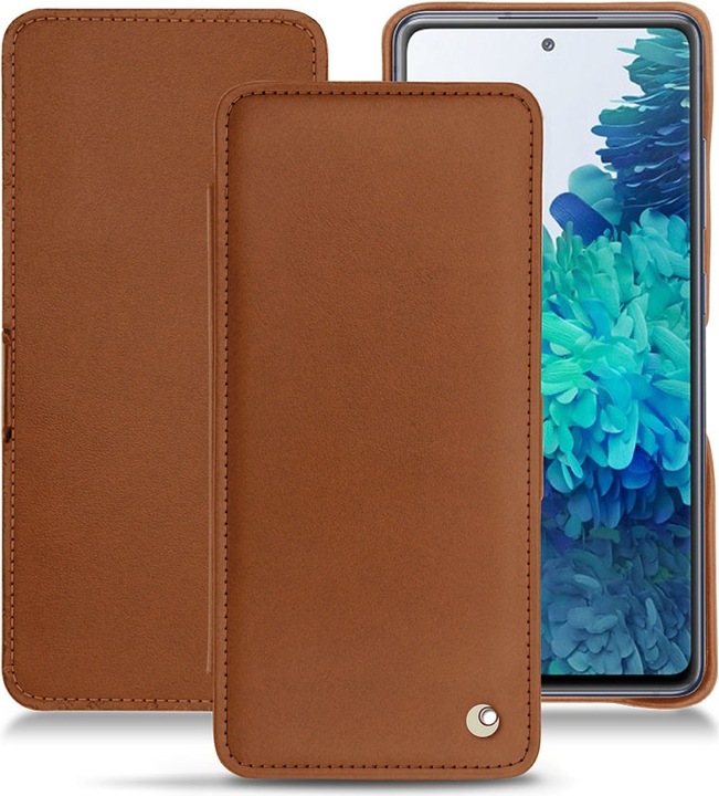 Marron Veggie ( Pantone #95614d )