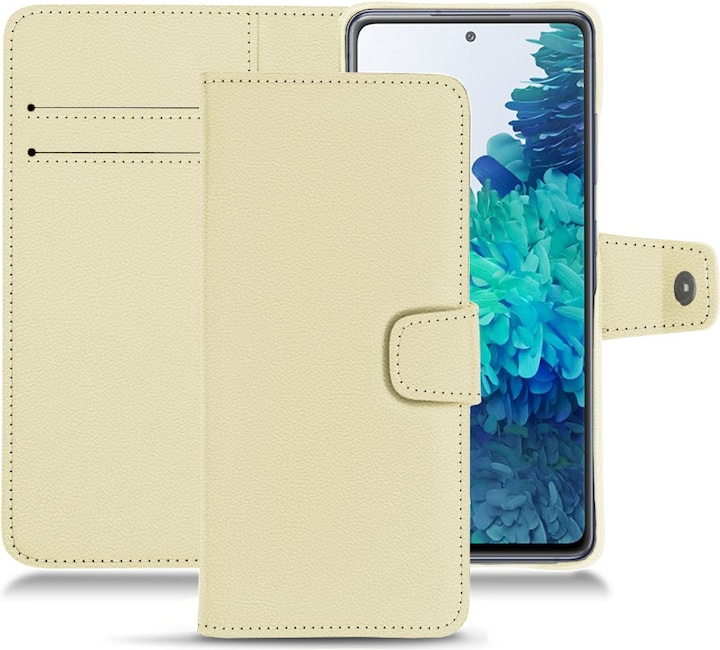 Beige PU ( Pantone #ceb888 )