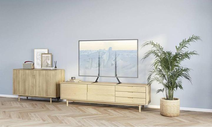 Image du produit myWall HP49L (Universel, 75", 40 kg)