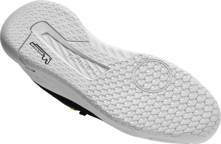 Produktbild Kempa Hallen-Sport-Schuhe Kourtfly (42)