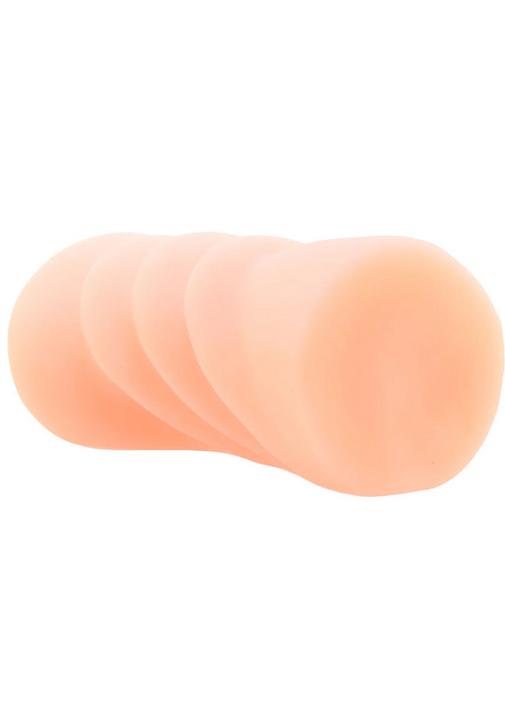 Actual product image Pornstar Strokers Sasha Grey Masturbator Vagina