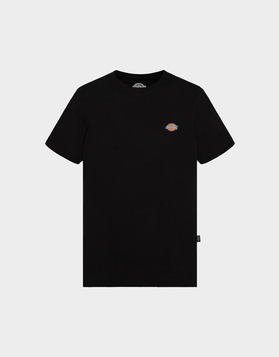 Immagine prodotto Dickies Youth Mapleton Tee (M)