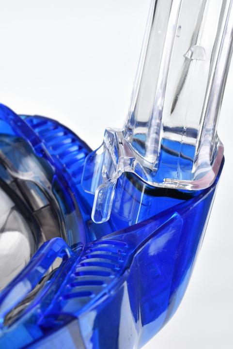 Produktbild Seac Magica