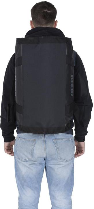 Produktbild Koor Sooma