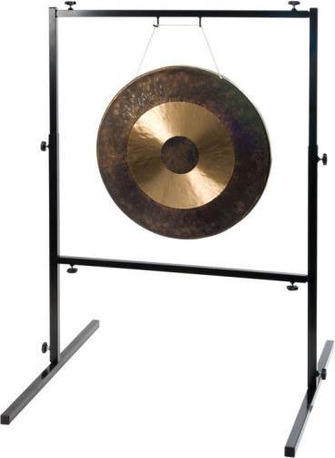 Produktbild Betzold Musik Chinesischer Gong, Ø 50 cm (Gong)