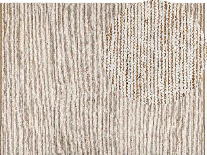 Produktbild Beliani Barkhan (300 x 400 cm)