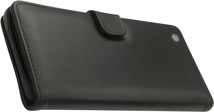 Immagine prodotto Noreve Cover in pelle portafoglio (Samsung Galaxy S20 FE)