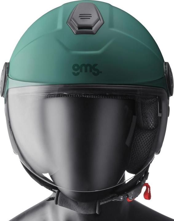 Immagine prodotto GMS Gelato (XL)