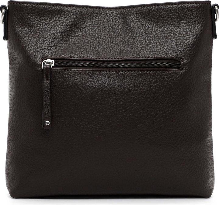 Immagine prodotto Suri Frey Umhängetasche SFY Henny