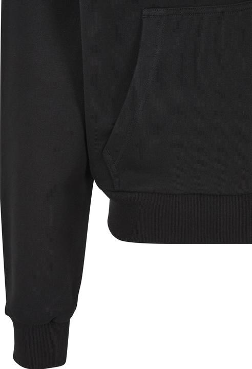 Produktbild Urban Classics Ultra Heavy Zip Hoody - 75775 (3XL)