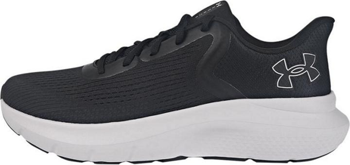 Produktbild Under Armour Charged Rogue 5 (46)