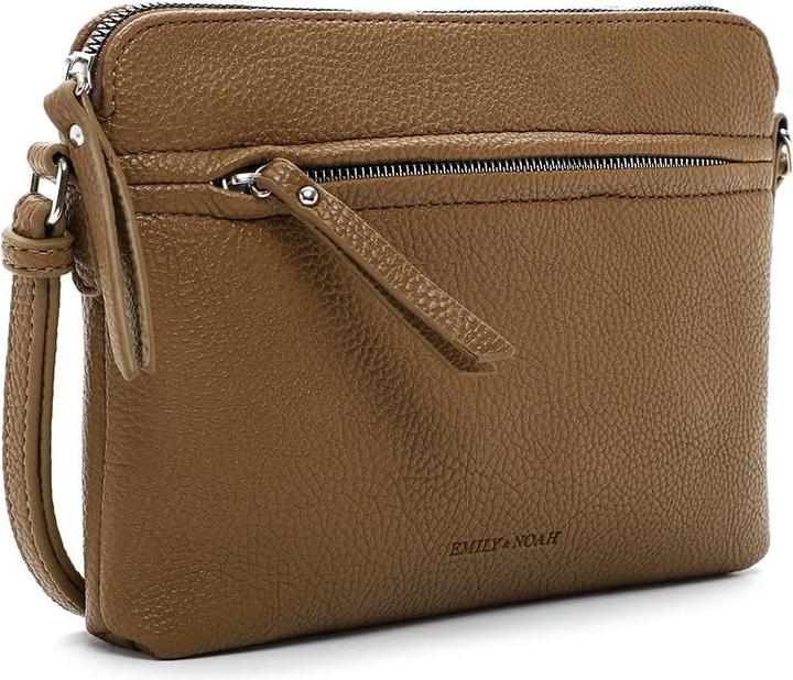 Actual product image Emily und Noah Emma E&N