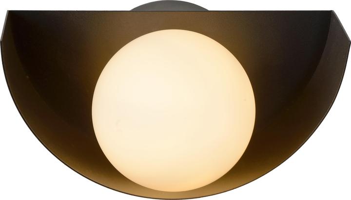 Produktbild Lucide Benni (G9)