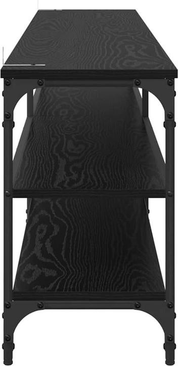 Image du produit vidaXL TV-Ständer (200 x 30 x 50 cm)