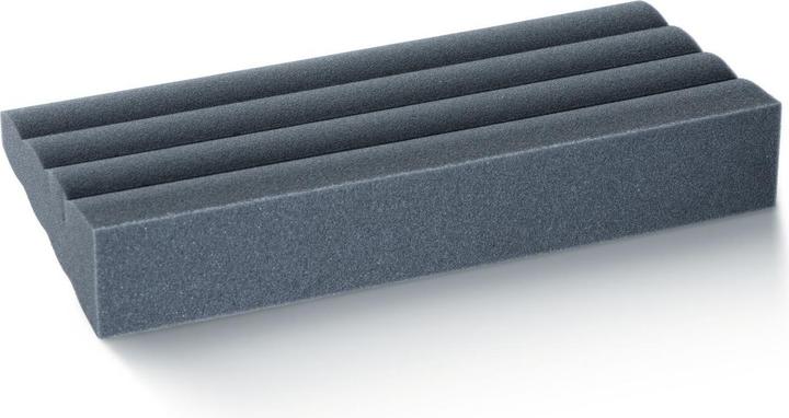 Schulthess Pollen Clean Filter EFH