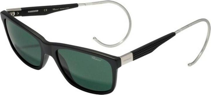 Produktbild Chopard Herrensonnenbrille SCH156M57703P (ø 57 mm)