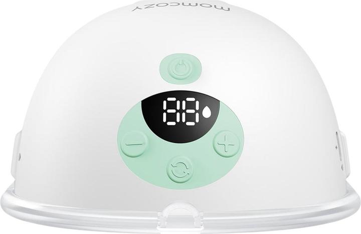 Immagine prodotto Momcozy M5