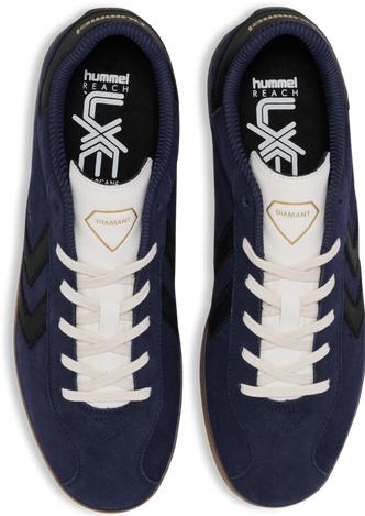 Image du produit hummel Diamant Lx-E Sd (41)