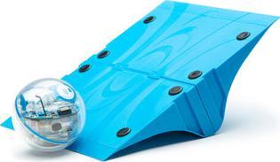 Produktbild Sphero Fun-Park