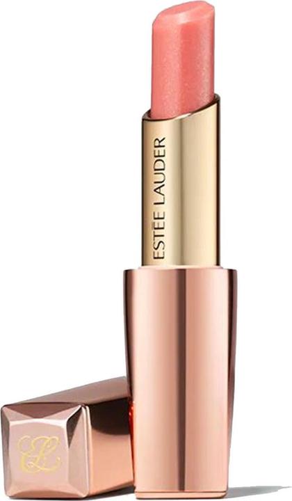 Estée Lauder Double Wear (Lippengel, 3.20 ml)