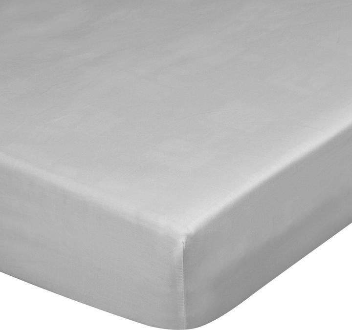Actual product image Eurofirany By (180 x 200 x 30 cm)