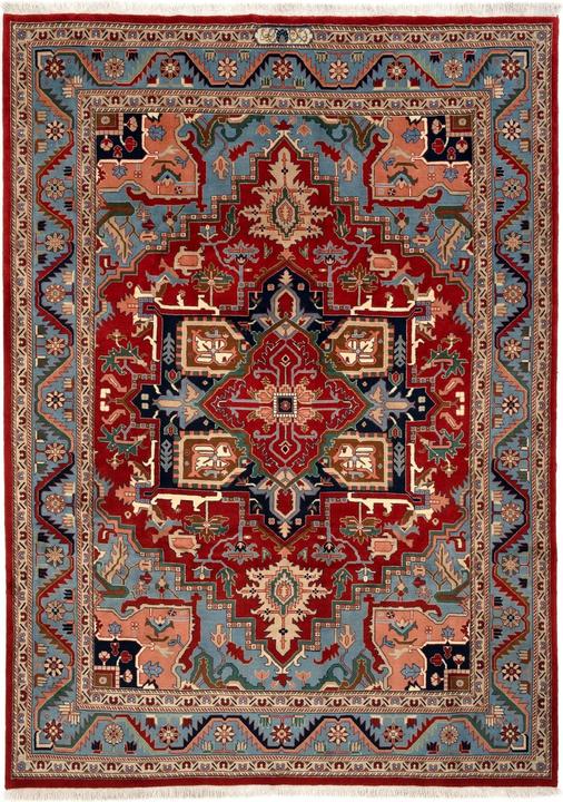 Produktbild Vidal Indo Täbriz (250 x 359 cm)