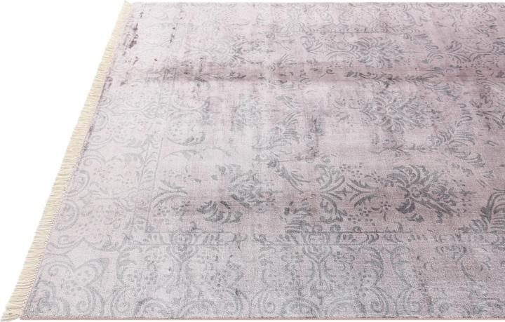 Actual product image Vidal Darya-Indian (170 x 241 cm)