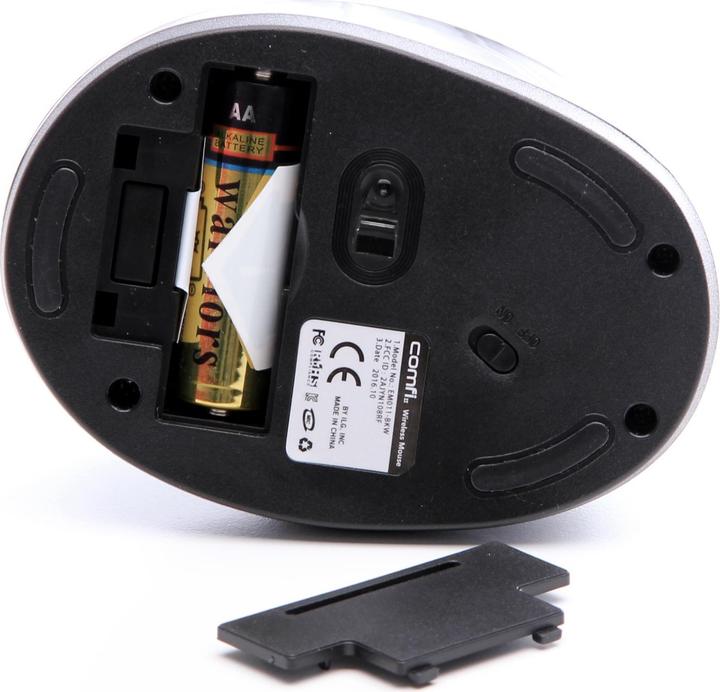 Produktbild Wowpen Comfi II (Kabellos)