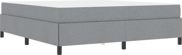 Produktbild vidaXL Boxspringbett (180 x 200 cm)