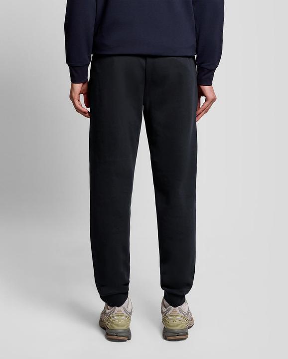 Produktbild Lyle and Scott Ergonomic Seam (S)