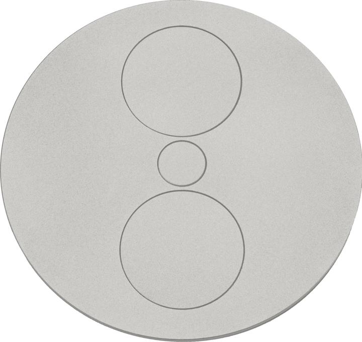Actual product image Bachmann Twist