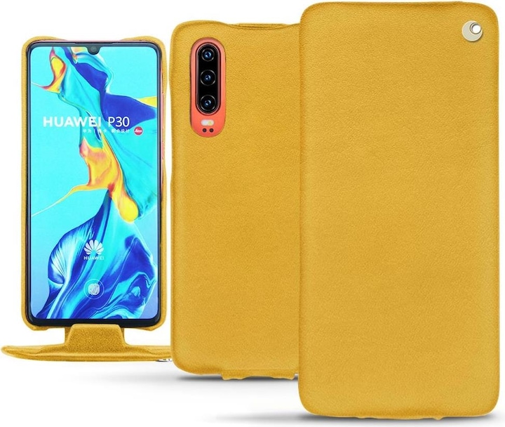 Jaune soulèu ( Pantone #F3B934 )