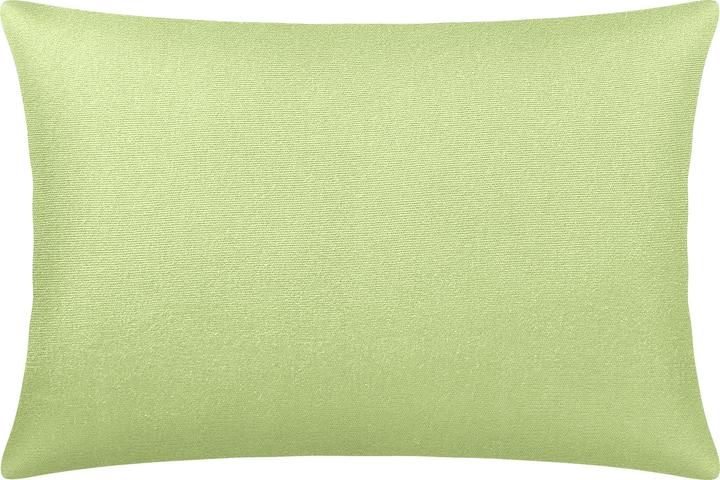 Verde lime