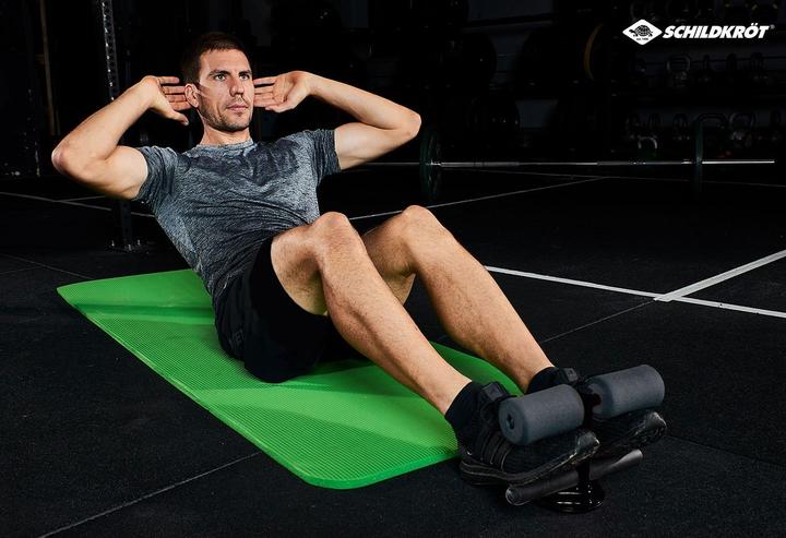 Produktbild Schildkröt Sit Up