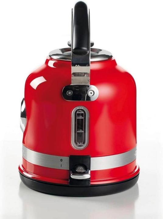Produktbild Ariete 2854 Wasserkocher Moderna (1.50 l)