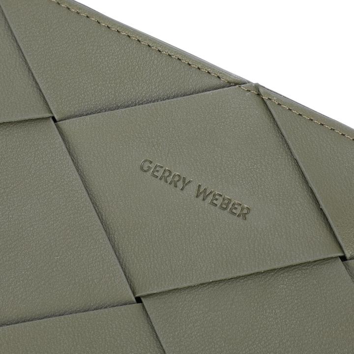 Immagine prodotto Gerry Weber dama 1.0 borsa a tracolla shz