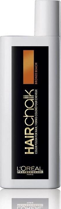 Immagine prodotto L'Oréal Professionnel L'Oreal Expert Tint Bronze Beach 50ml (Asciugamano autoabbronzante, 50 ml)