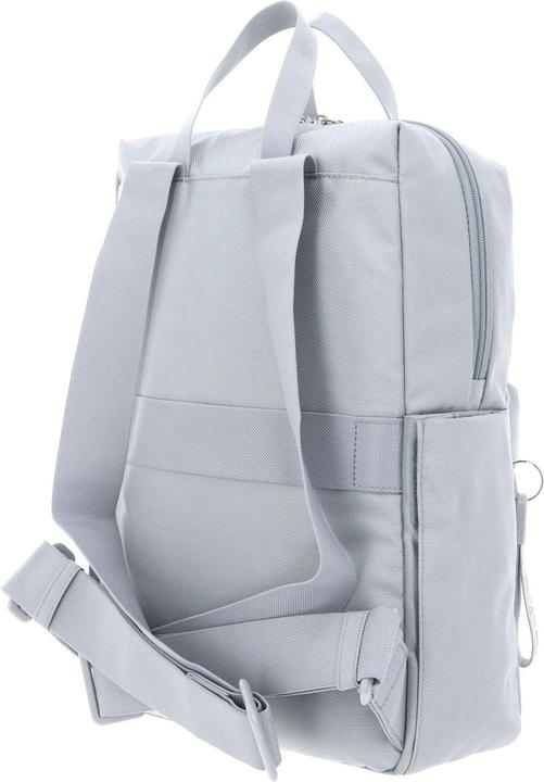 Produktbild Mandarina Duck MD20 Backpack