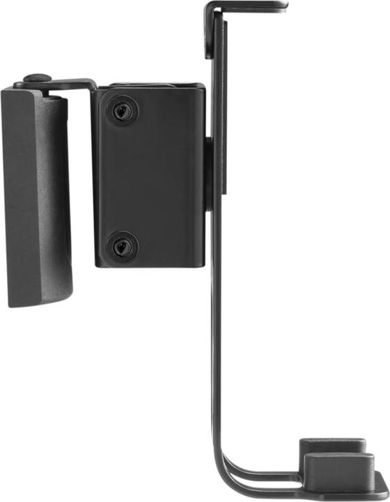 Produktbild Sinox One SONOS® One One SL Play:1 Spe (1 Stk., Wandmontage, Drehbar, Neigbar)