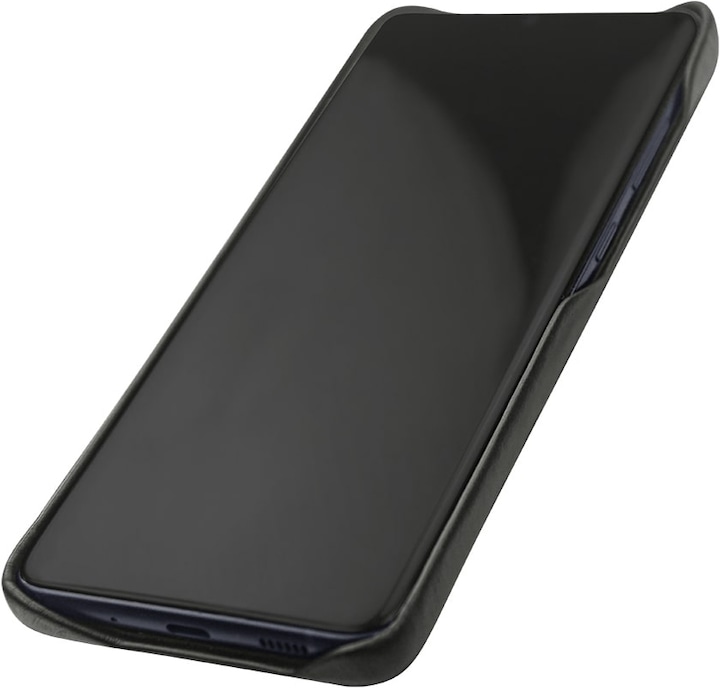 Produktbild Noreve Lederschutzhülle (Samsung Galaxy S20 FE)