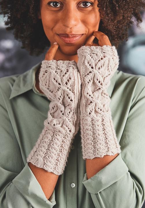 Immagine prodotto Arm- & Beinstulpen