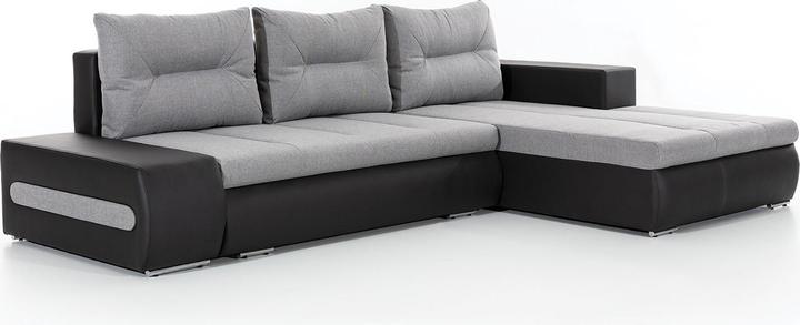 Gray Sawana 21, Soft 11