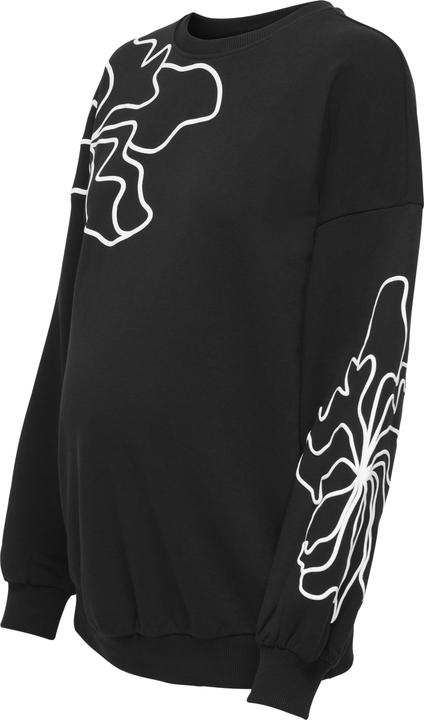 Produktbild Only Maternity OLMODESSA Sweatshirt Sweatshirt (XL)
