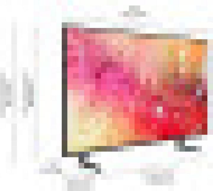 Produktbild Samsung GU65DU7199UXZG (65", CrystalRes, 4K, 2024)