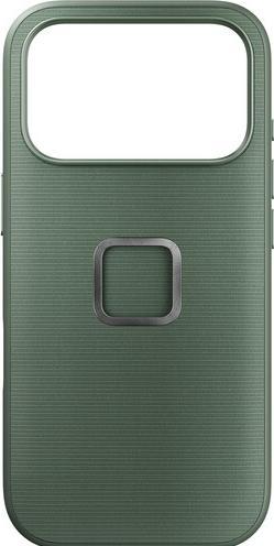 Image du produit Peak Design Everyday Case (Apple iPhone 17 Pro)