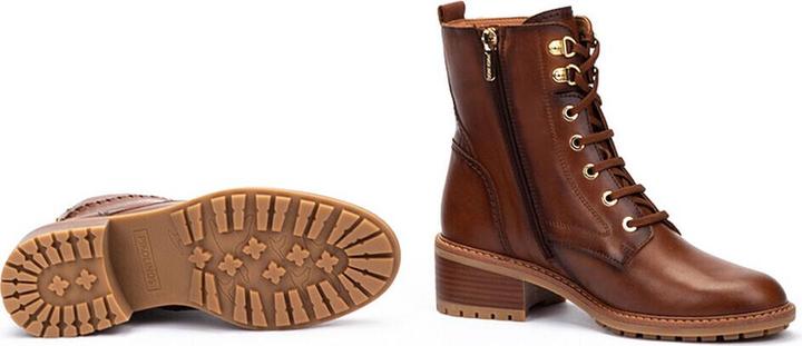 Produktbild Pikolinos Stiefelette (41)